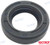 Recmar - Oil Seal (rec09282-15008)