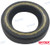 Recmar - Oil Seal (rec09282-17009)