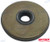 Recmar - Oil Seal (rec09283-10009)