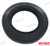Recmar - Oil Seal (rec09283-25035)