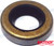 Recmar - Oil Seal (rec26-30913)