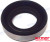Recmar - Oil Seal (rec26-41132)