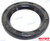 Recmar - Oil Seal (rec26-43035)