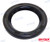 Recmar - Oil Seal (rec26-43036)