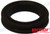 Recmar - Oil Seal (rec26-455771)