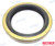 Recmar - Oil Seal (rec26-76868)