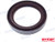 Recmar - Oil Seal (rec26-8173971)