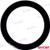 Recmar - Oil Seal (rec26-830898)