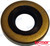 Recmar - Oil Seal (rec321928)