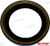 Recmar - Oil Seal (rec3853341)