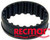 Recmar - Oil Seal (rec907774)