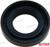Recmar - Oil Seal (rec91251-zv5-003)