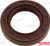 Recmar - Oil Seal (rec91252-zv5-003)