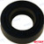 Recmar - Oil Seal (rec93101-12m70)