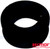 Recmar - Oil Seal (rec966207)