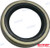 Recmar - Oil Seal (rec981196)