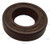 Recmar - Oil Seal 13x25x6 (paf15-04000008)