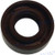 Recmar - Oil Seal 15x28x10 (paf8-04040004)