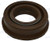 Recmar - Oil Seal 18x32x9 (paf60-02010002)