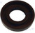 Recmar - Oil Seal 18x35x7.8 (paf8-05030011)