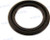 Recmar - Oil Seal A (paf25-05020002)