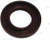 Recmar - Oil Seal A 25x40x65-l (paf15-07030006)