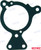 Recmar - Oil Seal Gasket (rec11413-87j00)