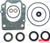 Recmar - Oil Seal Gasket Kit (rec25700-87l00)
