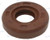Recmar - Oil Seal,cam Shaft 9x19x5 (pat85-04000011)