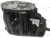 Recmar - Oil Sump (paf60-02010006)