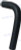 Recmar - Oil Tube (paf2.6-04000029)