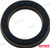 Recmar - Oil-seal (rec64e-4384j-00)