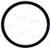 Recmar - O-ring (paf25-05000011)