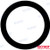 Recmar - O-ring (rec310414)