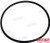 Recmar - O-ring (rec326849)