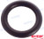 Recmar - O-ring (rec3852045)