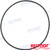 Recmar - O-ring (rec3852865)