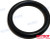 Recmar - O-ring (rec3852959)