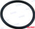 Recmar - O'ring (rec91351-740-003)