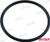 Recmar - O'ring (rec91353-zv5-003)