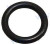 Recmar - O-ring Lwr Dp-s,dp-si,dp-sm (rec955981)