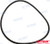 Recmar - O-ring Xdp (rec942791)
