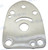 Recmar - Out Plate (paf2.6-03000010)