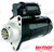 Recmar - Outboard Starter (ph130-0070)