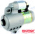 Recmar - Outboard Starter (ph130-0071)