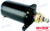 Recmar - Outboard Starter (ph130-0072)