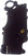 Recmar - Outer Cover, Exhaust (paf25-05010112)