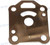 Recmar - Outer Plate (pat5-03000007)