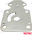 Recmar - Outer Plate (rec63v-44323-00)
