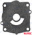 Recmar - Outer Plate (rec68v-44323-00)
